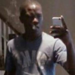 Meet your Posher, Malik